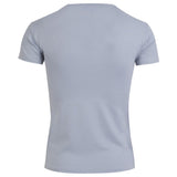 Γυναικεία Μπλούζα T-shirt Γκρι - LH52180324
