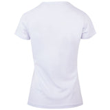 Γυναικεία Μπλούζα T-shirt Λευκό - LH52180491