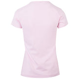 Γυναικεία Μπλούζα T-shirt Σομόν - LH52180498
