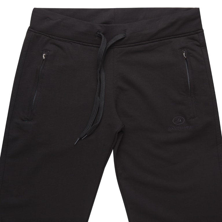 Γυναικεία Φόρμα  Navy - LH52180365