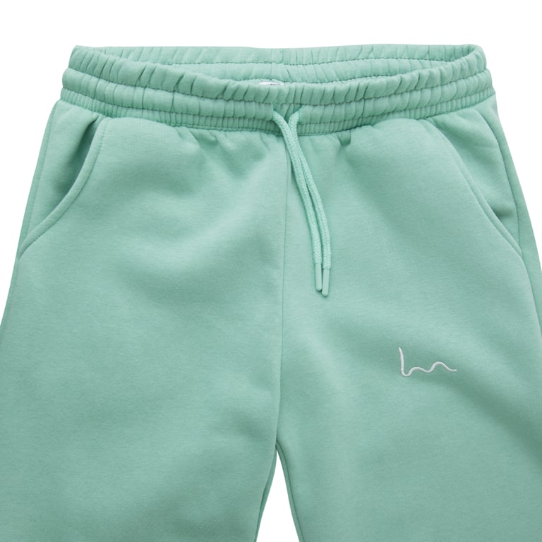 Γυναικεία Φόρμα Φούτερ (Fleece) Βεραμάν - LH52180419