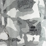 Ανδρική Βερμούδα - Εκρού - LH51180012