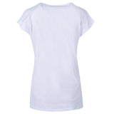 Γυναικεία Μπλούζα - Λευκό - LH52170494