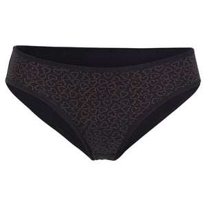 Γυναικείο Εσώρουχο slip Navy - LH52180335