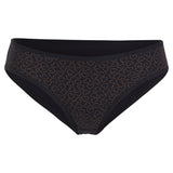 Γυναικείο Εσώρουχο slip Navy - LH52180335